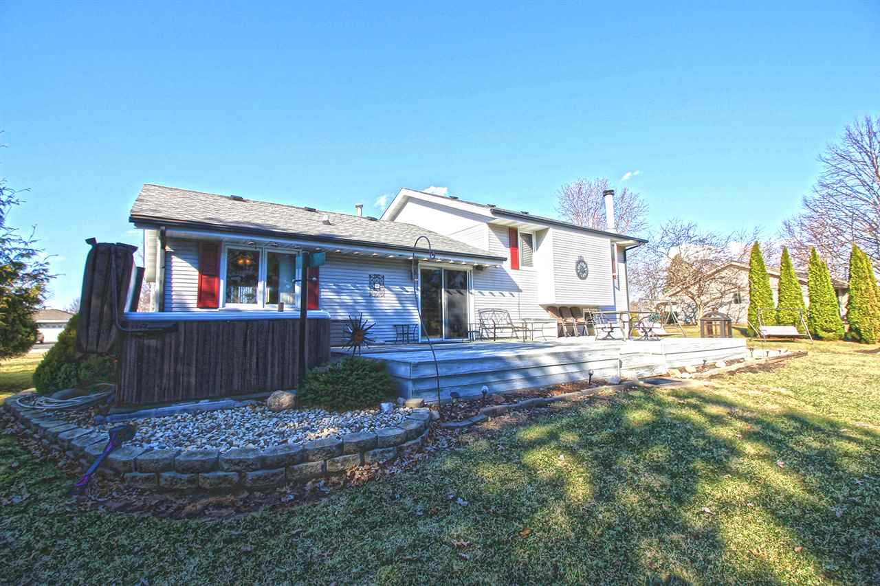 6361 White Dove Road Roscoe, IL 61073 - Photo 20 of 25 Gallery Image 20