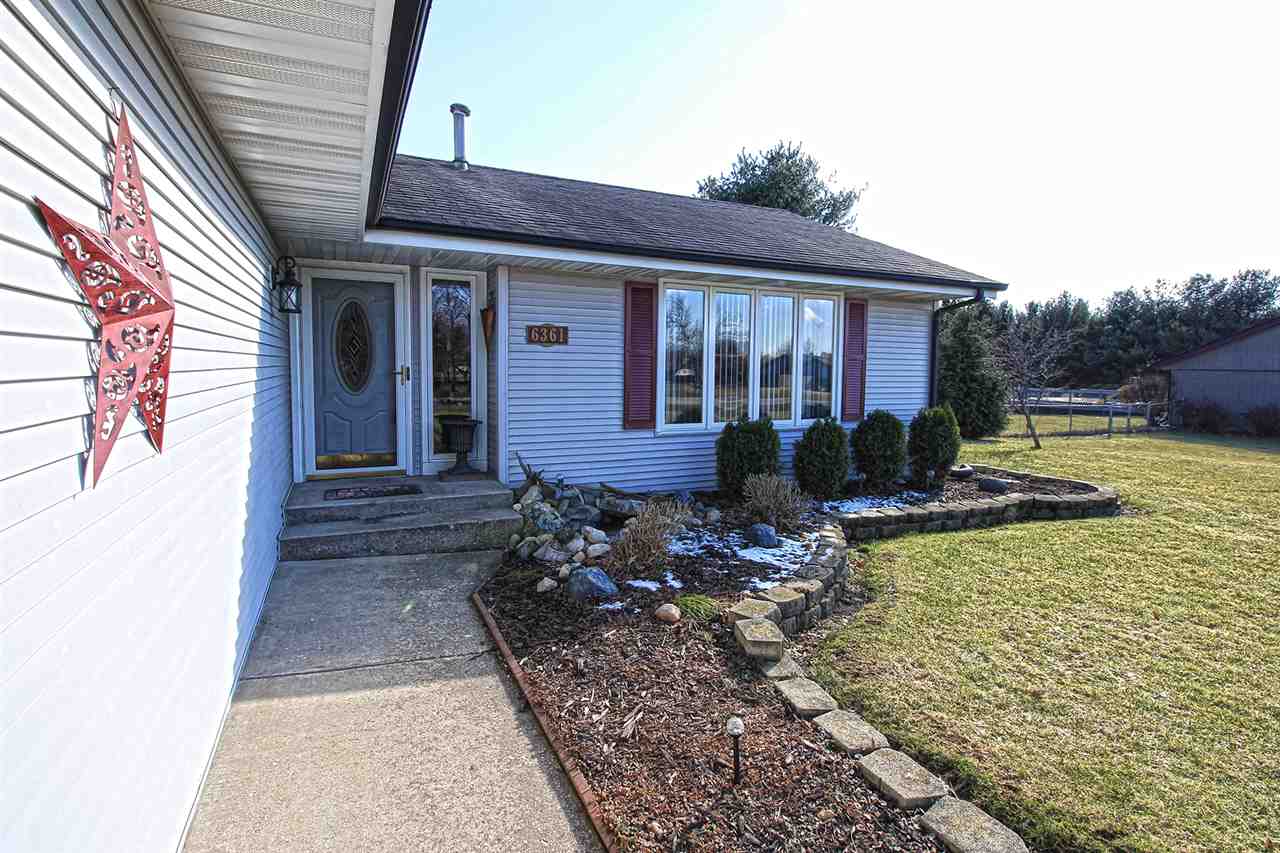 6361 White Dove Road Roscoe, IL 61073 - Photo 2 of 25 Gallery Image 2
