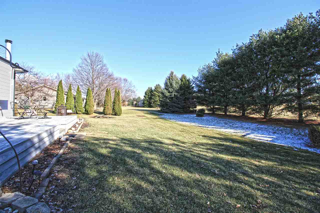 6361 White Dove Road Roscoe, IL 61073 - Photo 24 of 25 Gallery Image 24