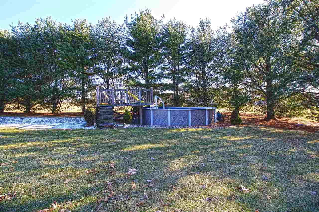 6361 White Dove Road Roscoe, IL 61073 - Photo 25 of 25 Gallery Image 25