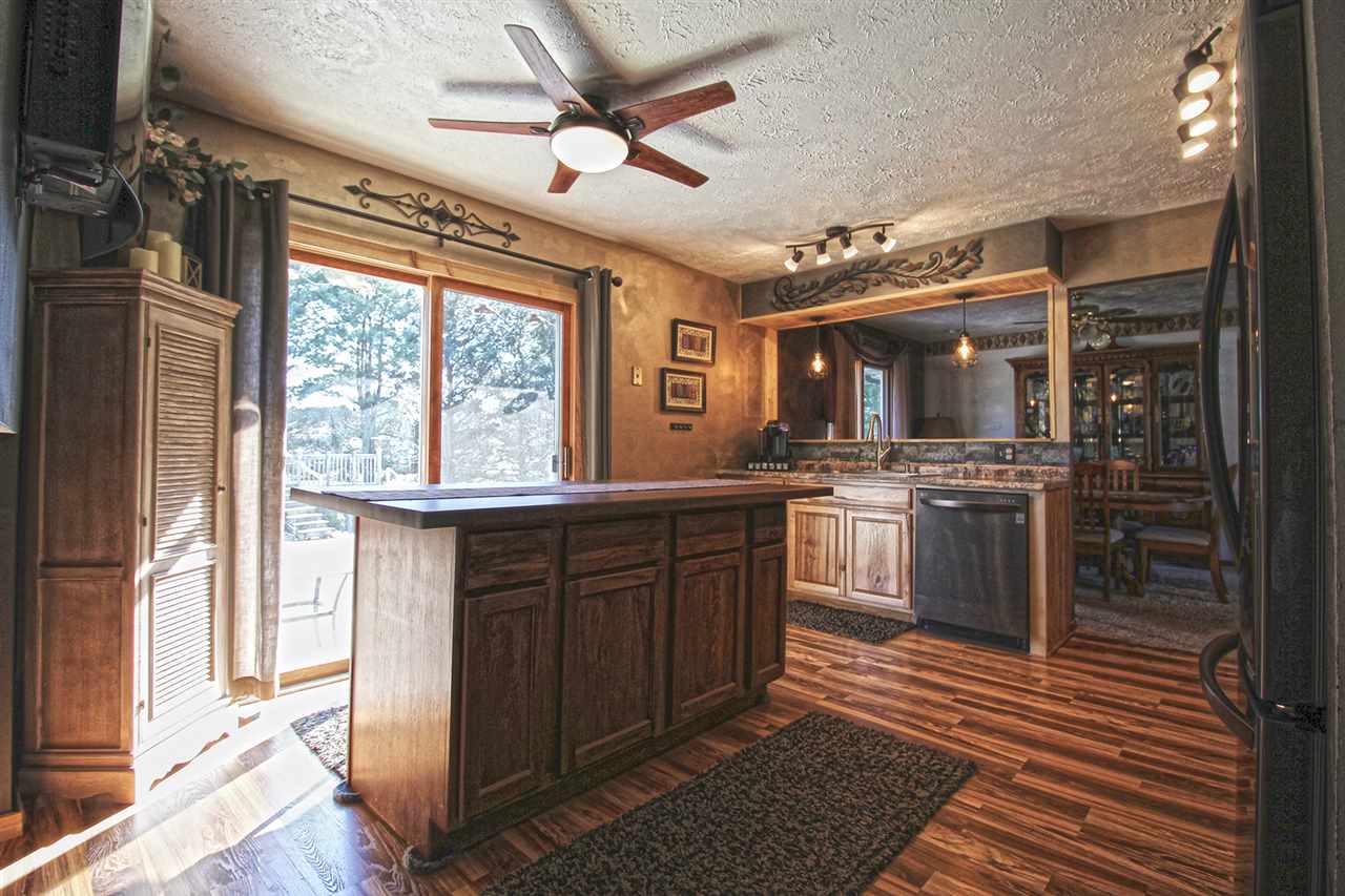 6361 White Dove Road Roscoe, IL 61073 - Photo 4 of 25 Gallery Image 4