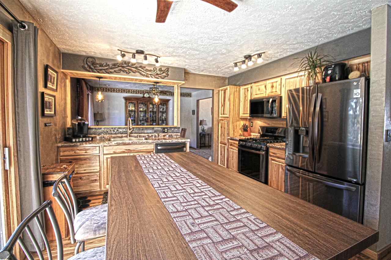 6361 White Dove Road Roscoe, IL 61073 - Photo 5 of 25 Gallery Image 5