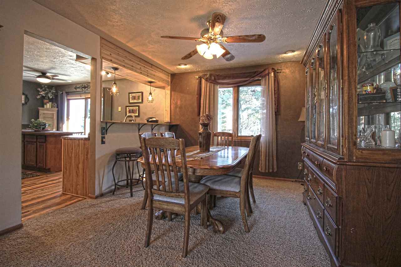 6361 White Dove Road Roscoe, IL 61073 - Photo 8 of 25 Gallery Image 8