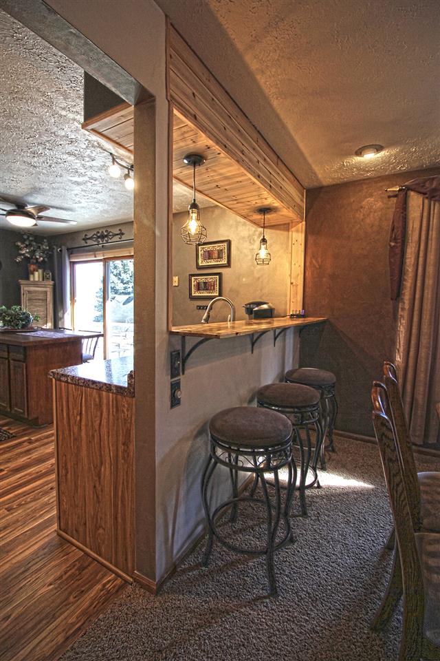 6361 White Dove Road Roscoe, IL 61073 - Photo 9 of 25 Gallery Image 9