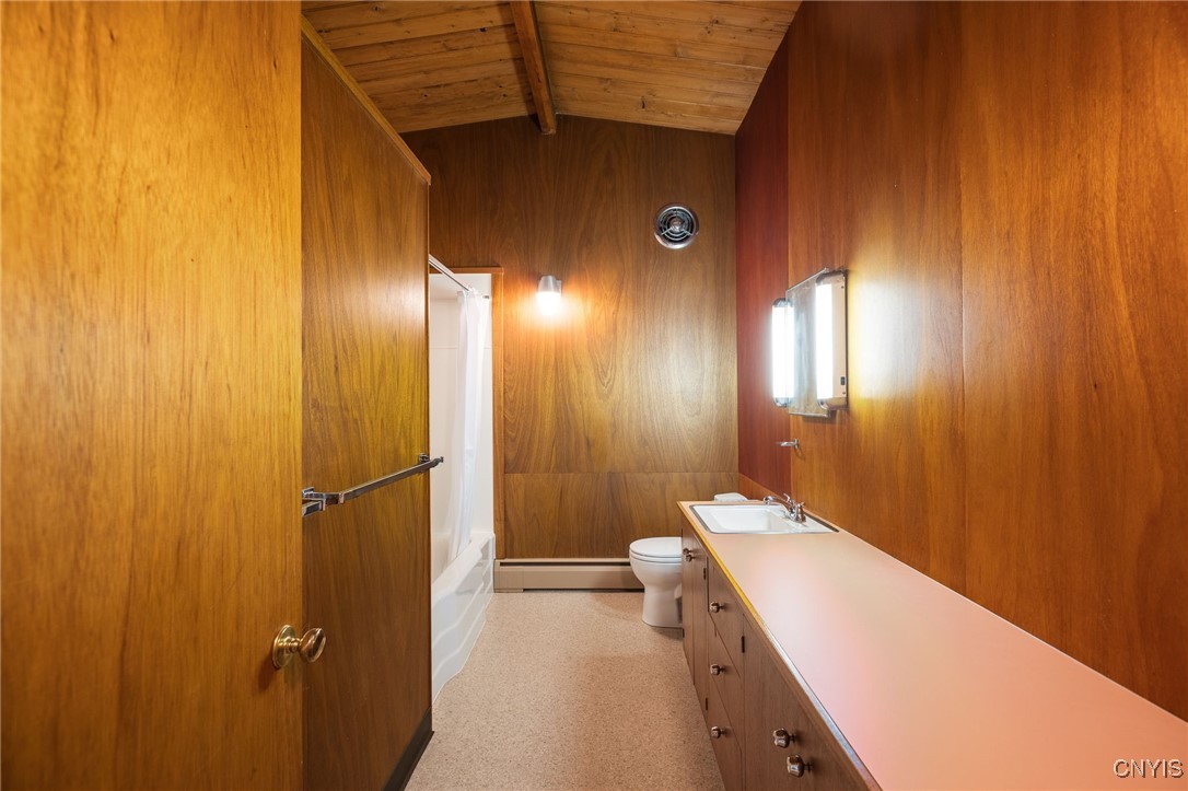 1417 Sunset Ridge Watertown, NY 13601 - Photo 30 of 49 Gallery Image 30