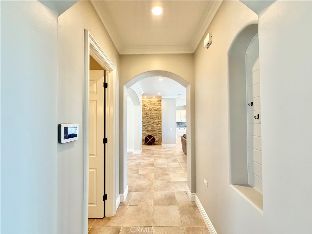 29165 Ridgeline Court Temecula, CA 92590 - Photo 11 of 59