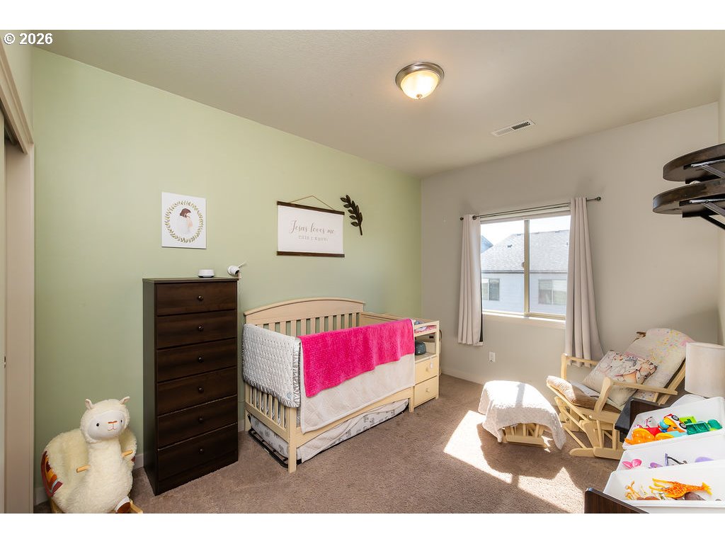 159 North 44th Place Ridgefield, WA 98642 - Photo 13 of 13