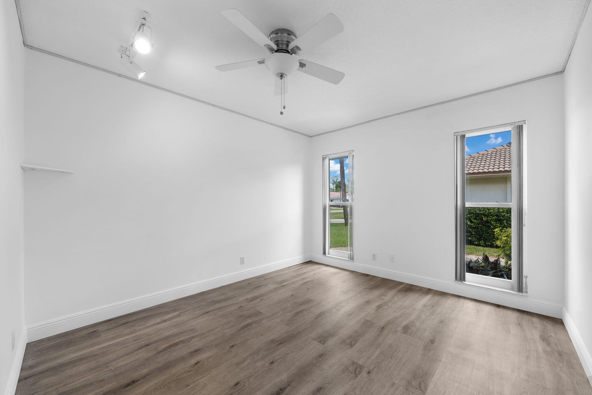 21856 High Pine Trail Boca Raton, FL 33428 - Photo 26 of 35 3rd bedroom
