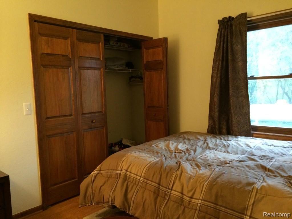1425 Argentine Road Howell, MI 48843 - Photo 16 of 17 IMG_3200.jpg