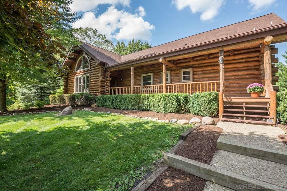 1740 Hessen Road Columbus, MI 48063 - Photo 12 of 26 31394588-16.JPG