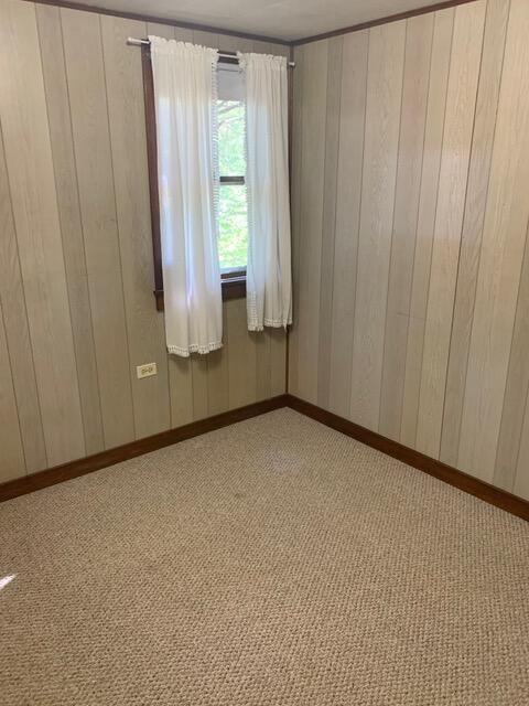 121 West Franklin Road Franklin, ME 04634 - Photo 10 of 10 image_50349057