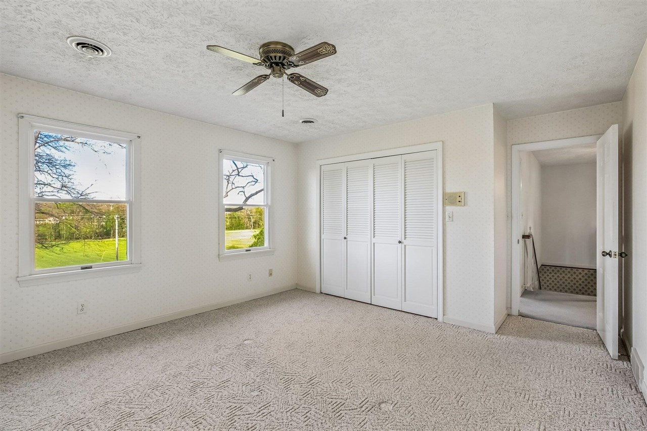 2825 Browning Road Rockfield, KY 42274 - Photo 25 of 31 Gallery Image 25