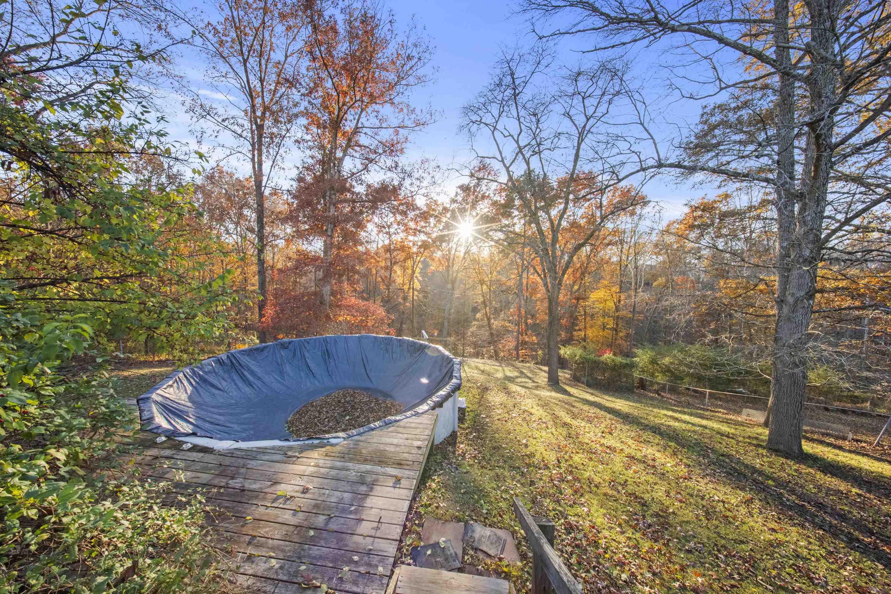 1218 Crestview Drive Raceland, KY 41169 - Photo 30 of 32