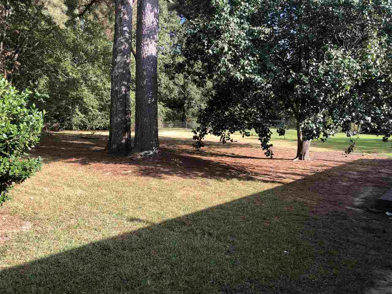 314 South Wheatley Street Ridgeland, MS 39157 - Photo 2 of 6 Photo 2