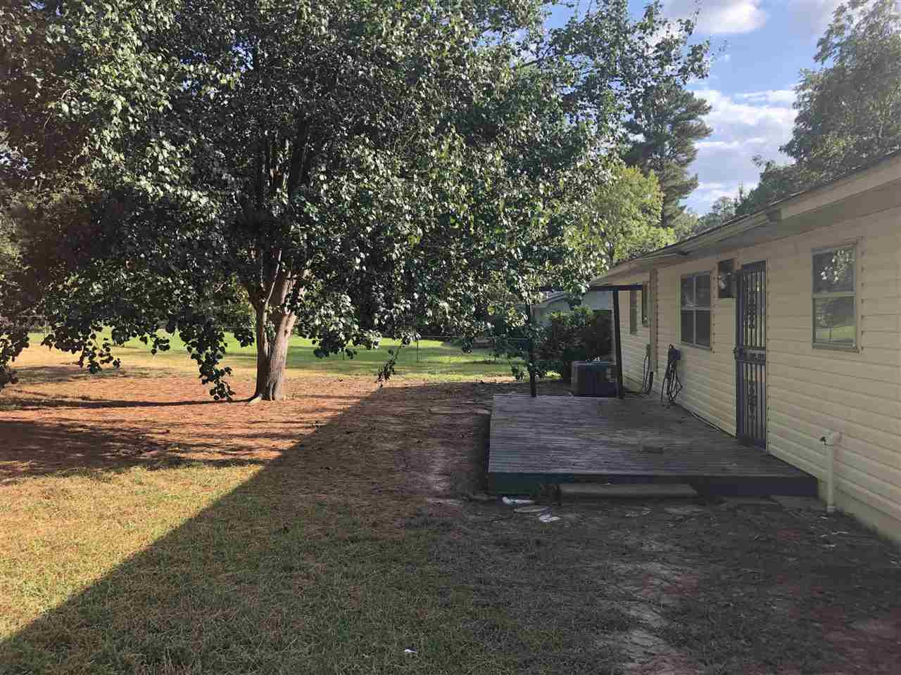 314 South Wheatley Street Ridgeland, MS 39157 - Photo 3 of 6 Photo 3