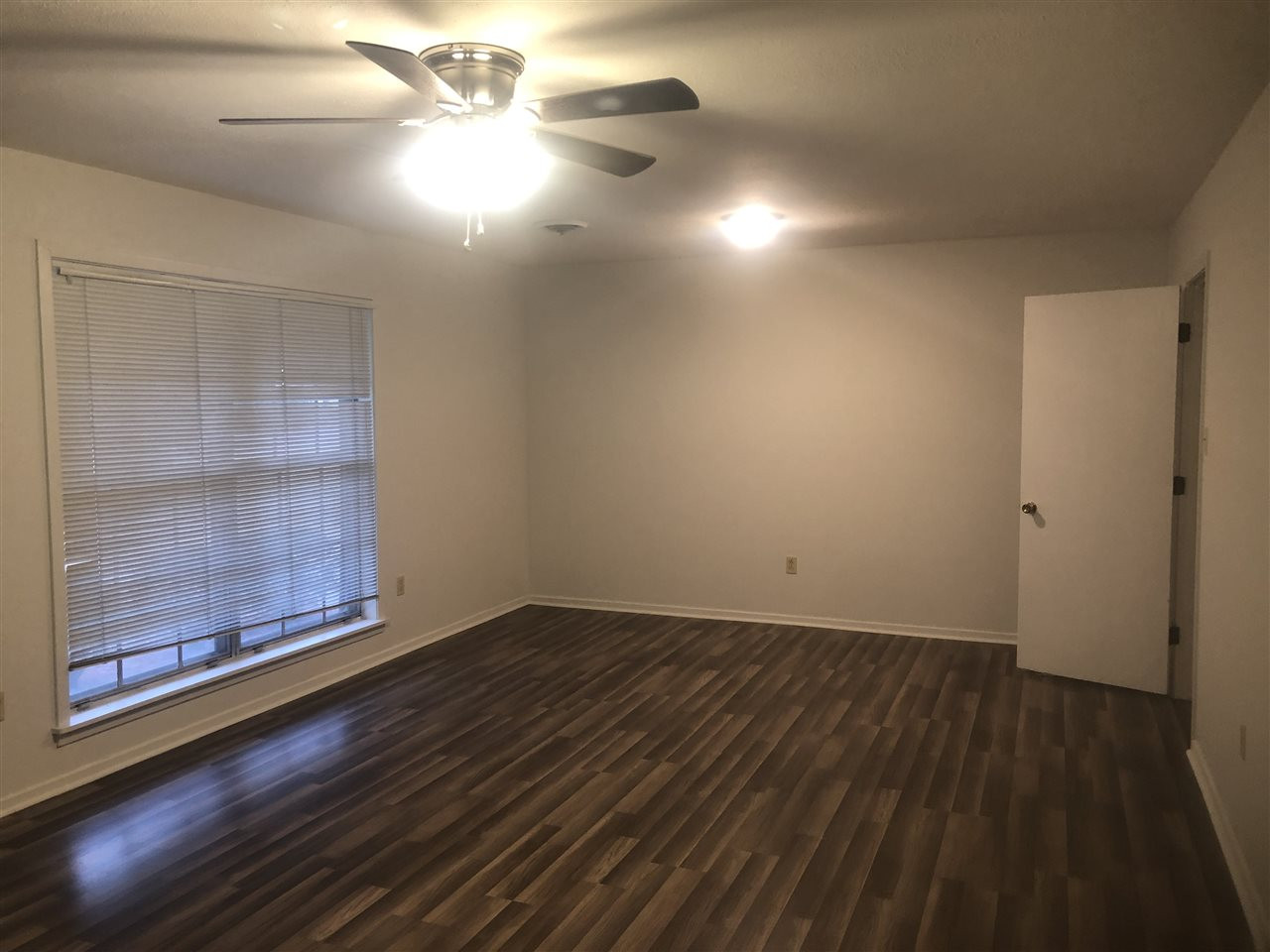314 South Wheatley Street Ridgeland, MS 39157 - Photo 5 of 6 Photo 5