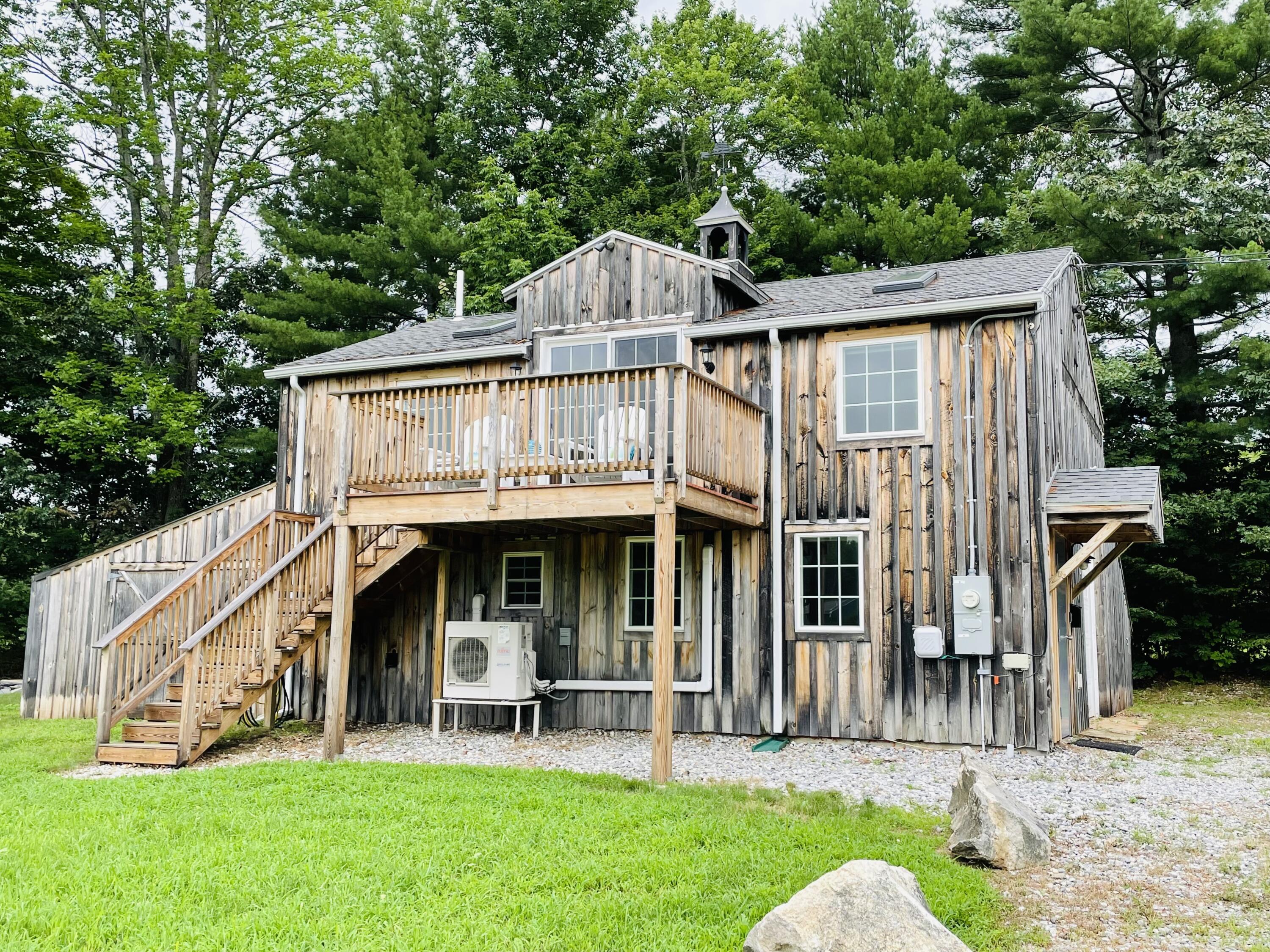 132 McKenney Road Saco, ME 04072 - Photo 42 of 50 IMG_0205