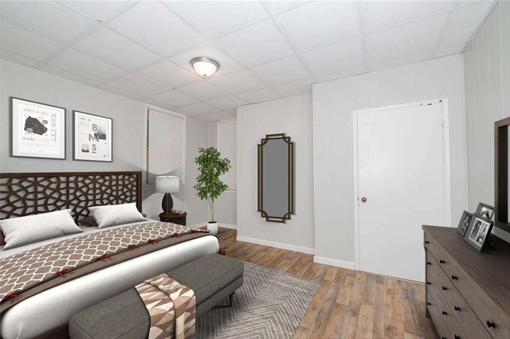 97 Royal Street Pittsburgh, PA 15212 - Photo 12 of 24