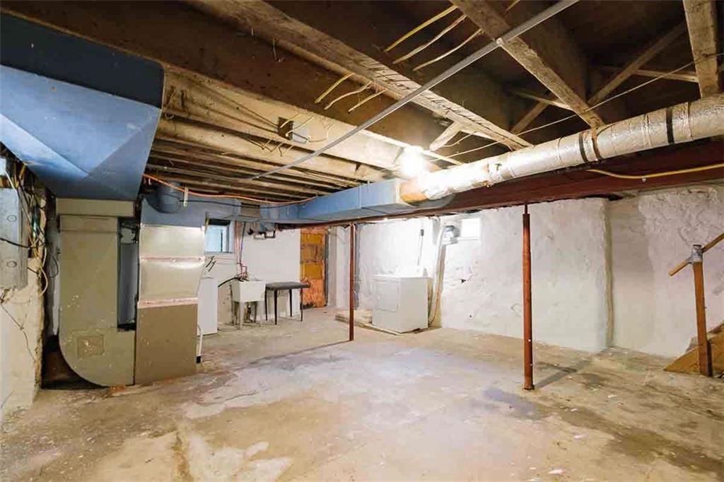 97 Royal Street Pittsburgh, PA 15212 - Photo 20 of 24