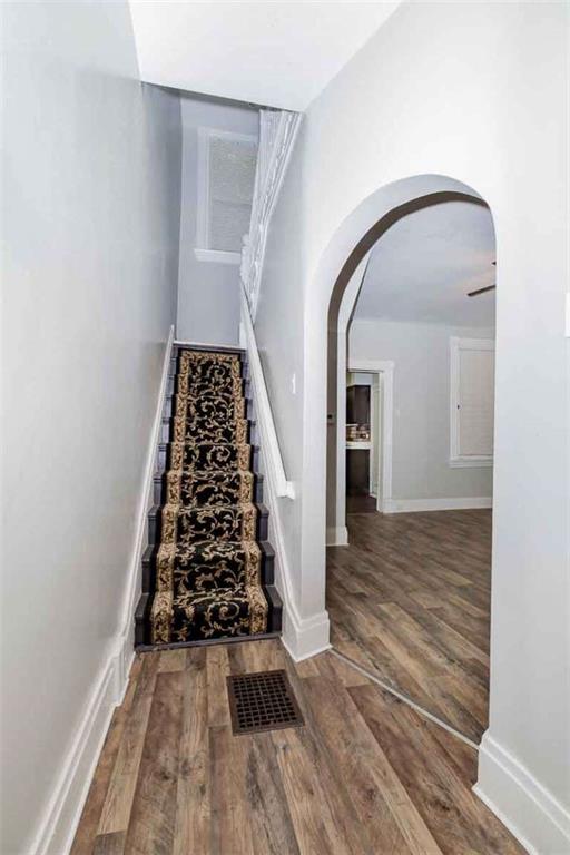 97 Royal Street Pittsburgh, PA 15212 - Photo 4 of 24