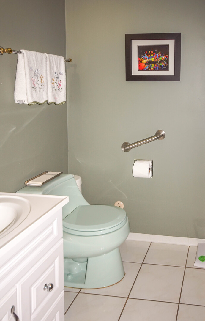 1623 Clemens Road Darien, IL 60561 - Photo 18 of 21 Gallery Image 18