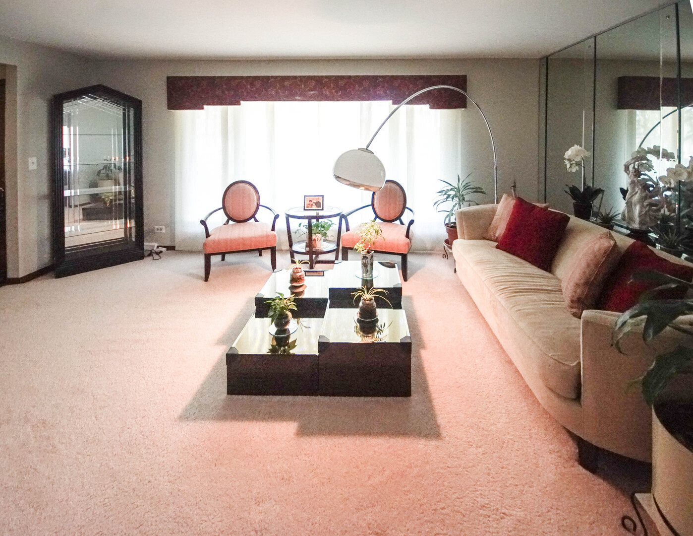 1623 Clemens Road Darien, IL 60561 - Photo 3 of 21 Gallery Image 3
