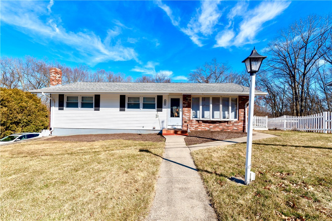 600 Lydia Avenue Woonsocket, RI 02895 - Photo 1 of 19 Gallery Image 1