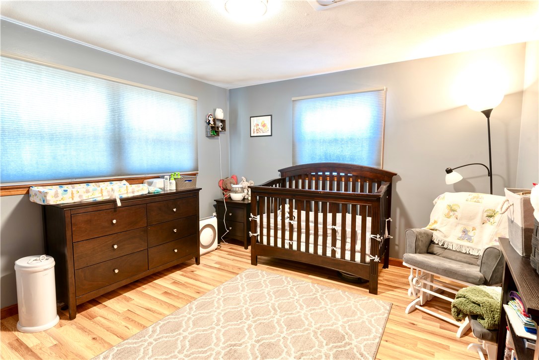 600 Lydia Avenue Woonsocket, RI 02895 - Photo 11 of 19 Gallery Image 11