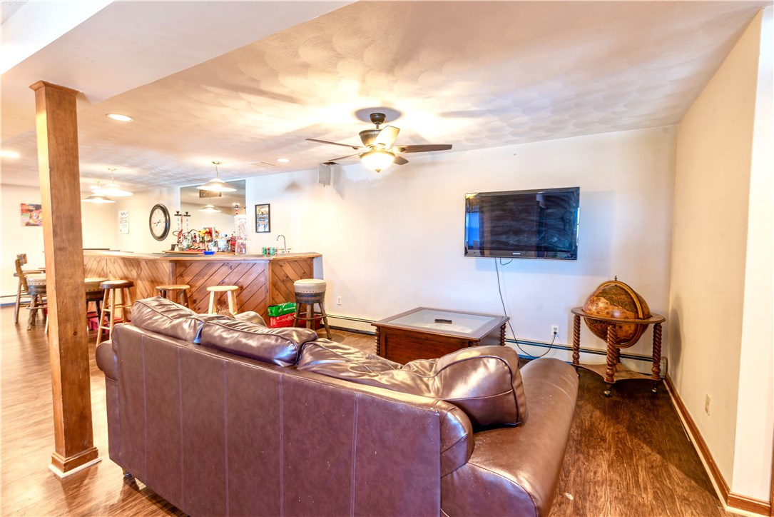 600 Lydia Avenue Woonsocket, RI 02895 - Photo 13 of 19 Gallery Image 13