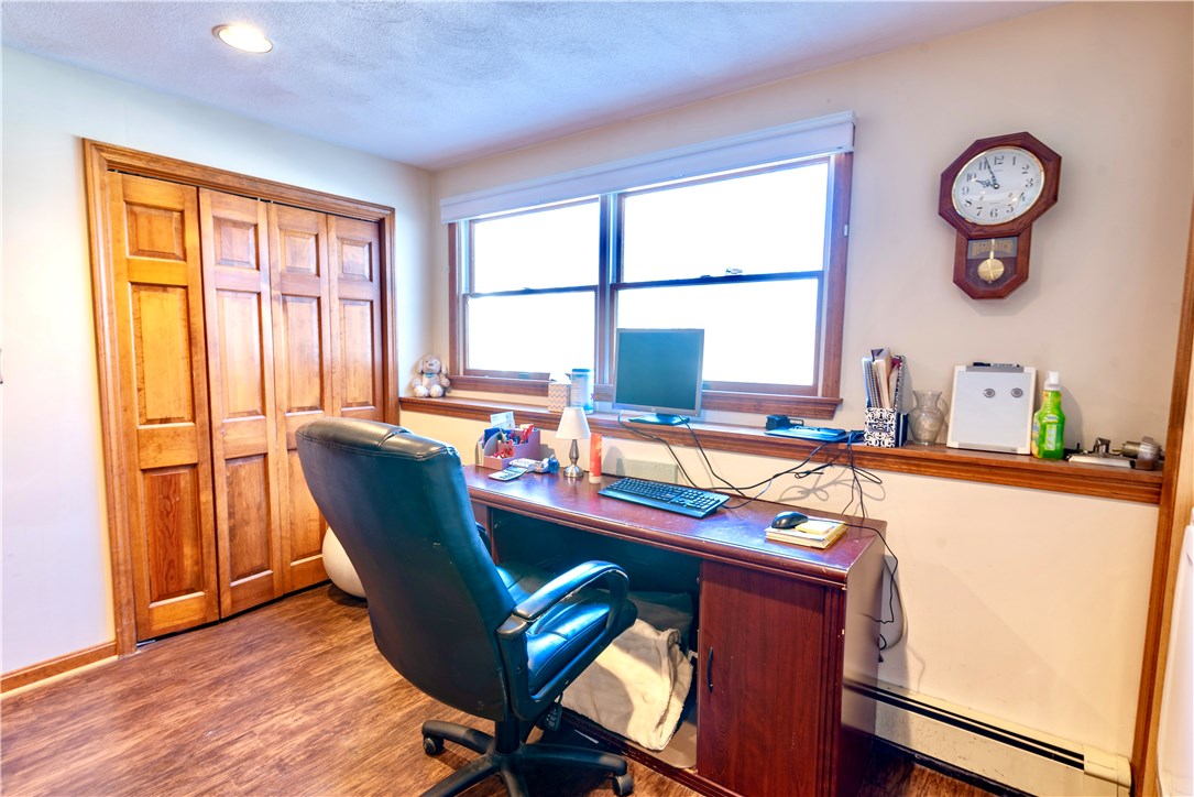 600 Lydia Avenue Woonsocket, RI 02895 - Photo 14 of 19 Gallery Image 14