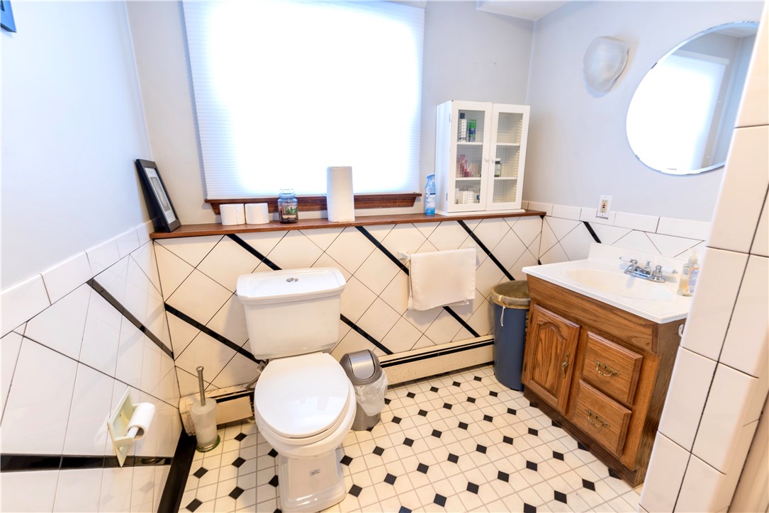 600 Lydia Avenue Woonsocket, RI 02895 - Photo 15 of 19 Gallery Image 15