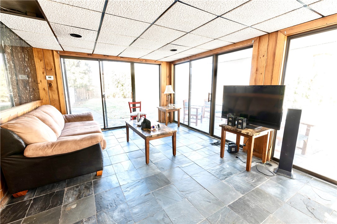 600 Lydia Avenue Woonsocket, RI 02895 - Photo 16 of 19 Gallery Image 16