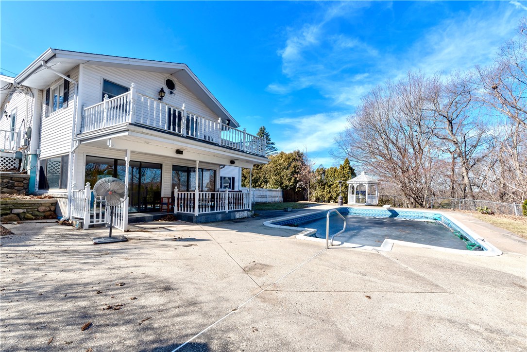 600 Lydia Avenue Woonsocket, RI 02895 - Photo 17 of 19 Gallery Image 17