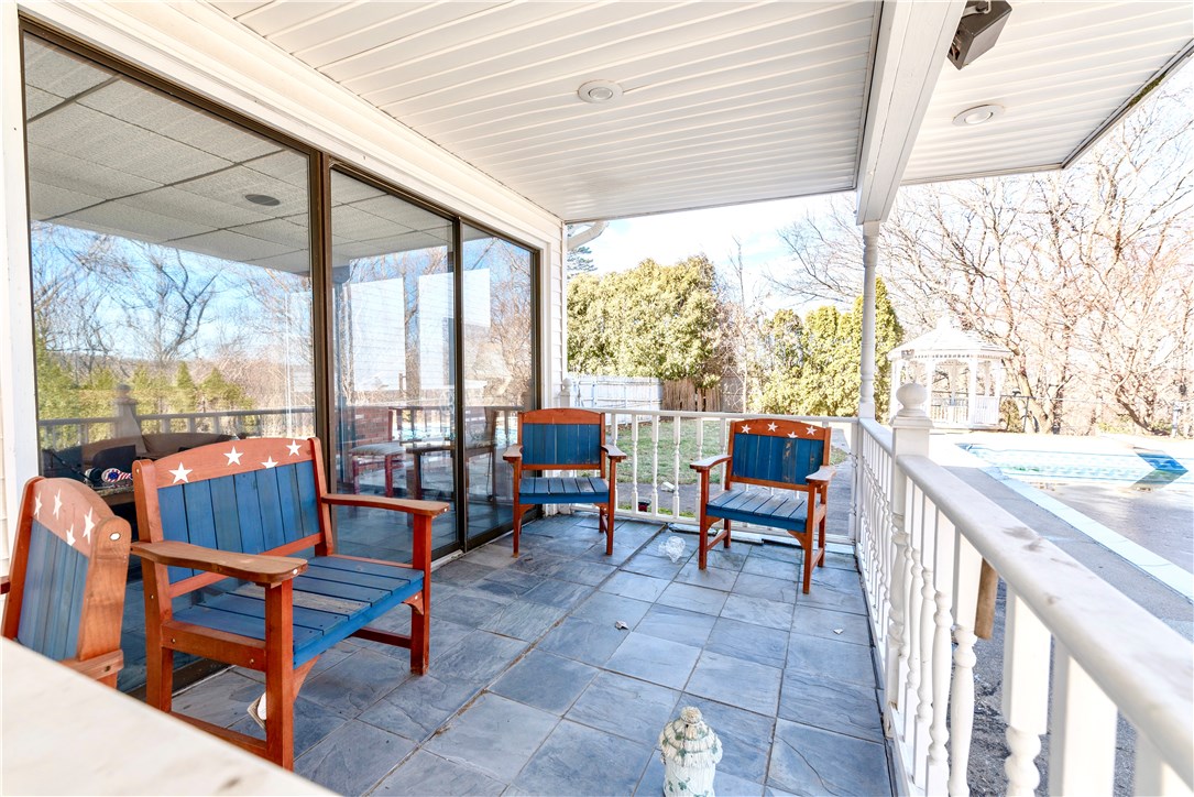 600 Lydia Avenue Woonsocket, RI 02895 - Photo 18 of 19 Gallery Image 18