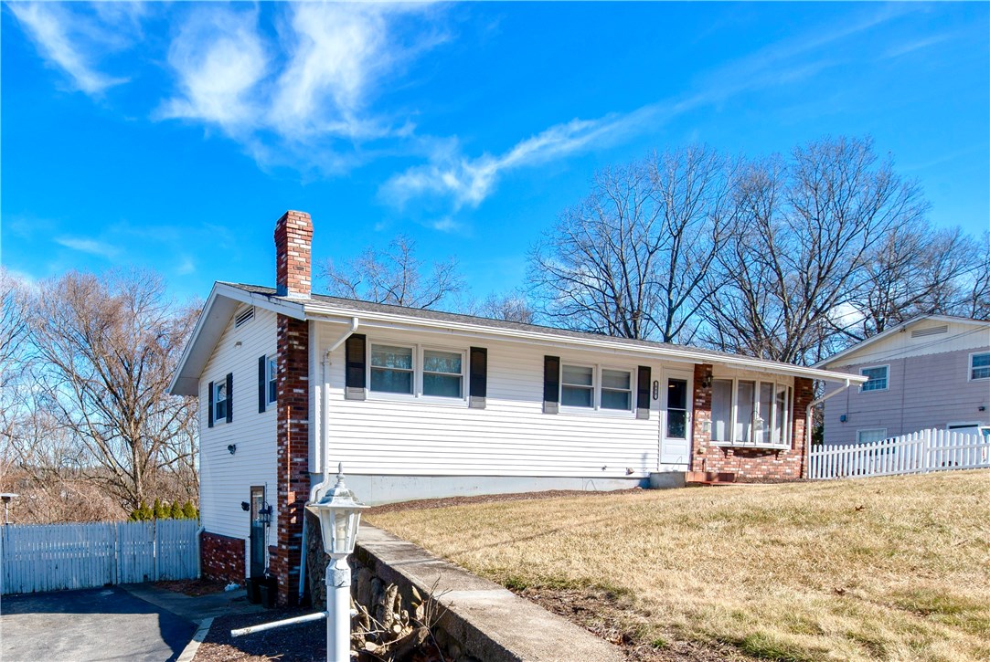 600 Lydia Avenue Woonsocket, RI 02895 - Photo 19 of 19 Gallery Image 19