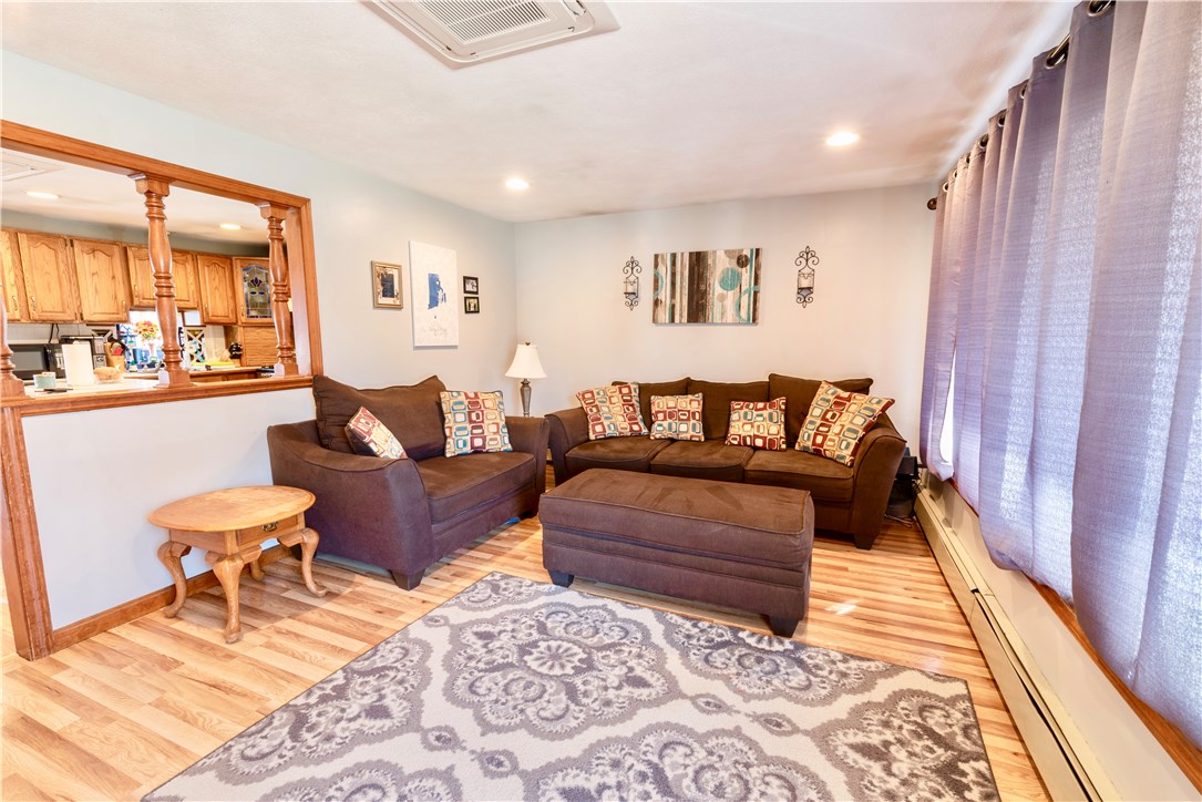 600 Lydia Avenue Woonsocket, RI 02895 - Photo 2 of 19 Gallery Image 2