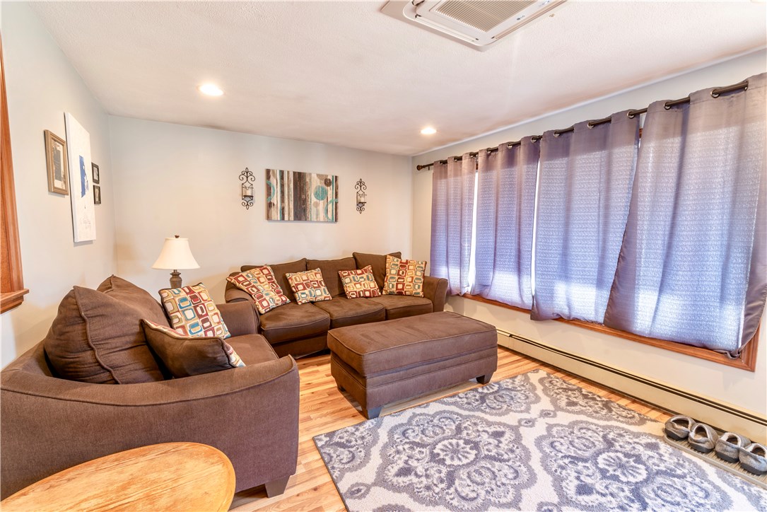 600 Lydia Avenue Woonsocket, RI 02895 - Photo 3 of 19 Gallery Image 3