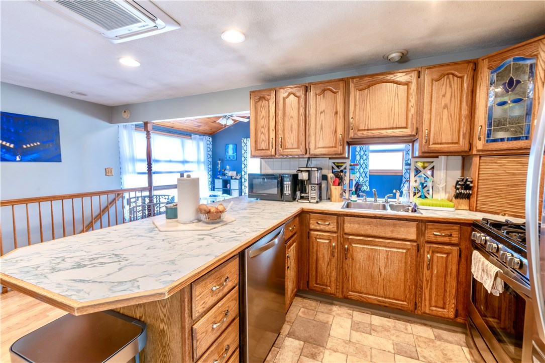 600 Lydia Avenue Woonsocket, RI 02895 - Photo 4 of 19 Gallery Image 4