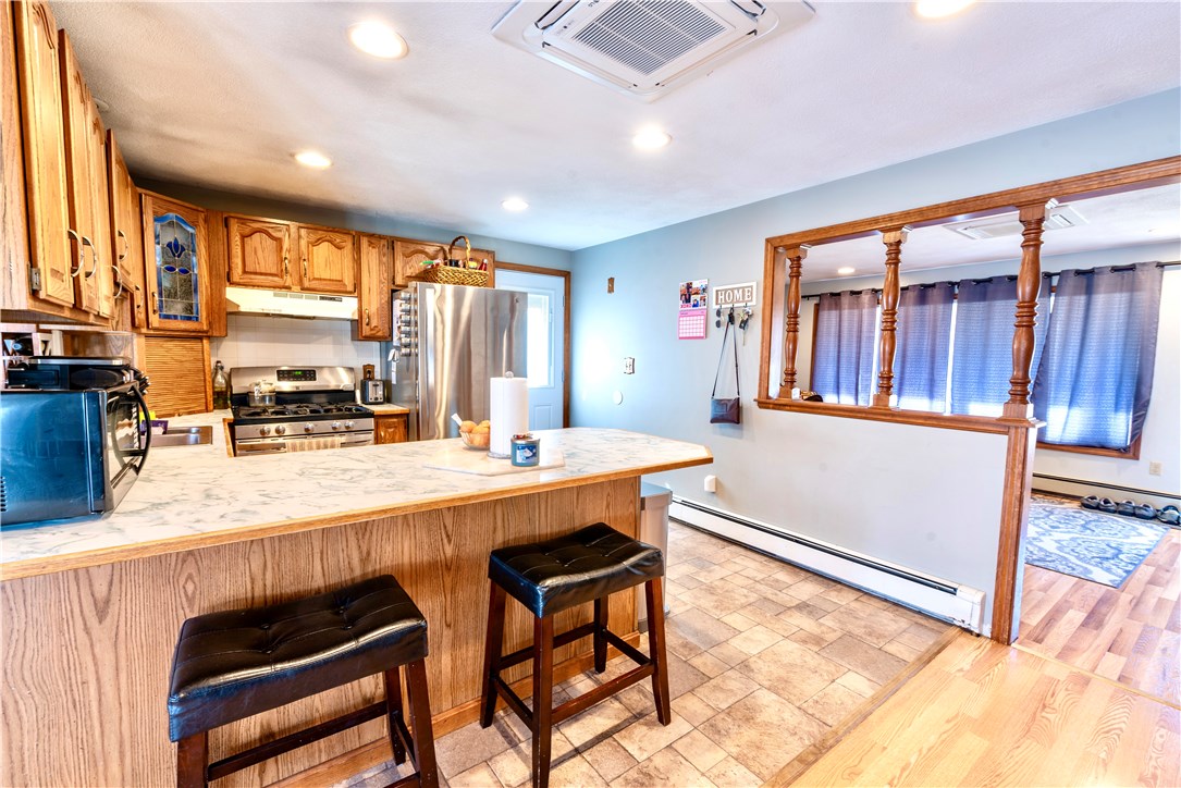 600 Lydia Avenue Woonsocket, RI 02895 - Photo 5 of 19 Gallery Image 5