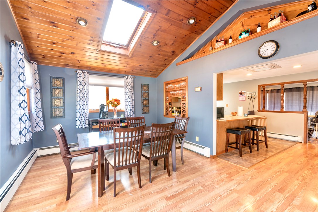 600 Lydia Avenue Woonsocket, RI 02895 - Photo 6 of 19 Gallery Image 6