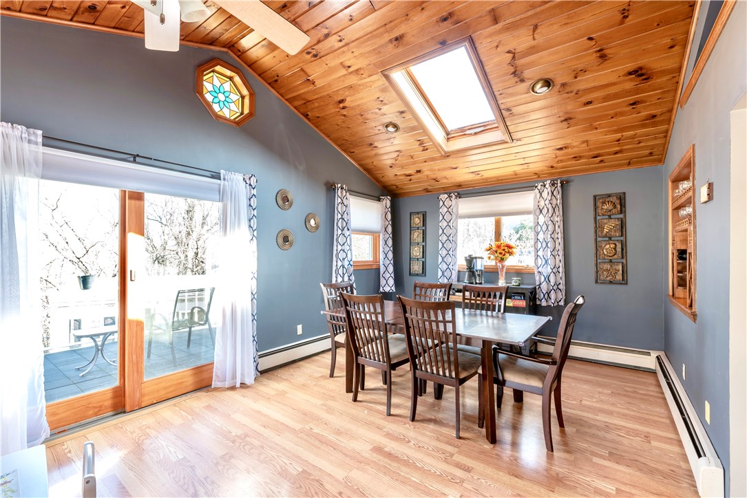 600 Lydia Avenue Woonsocket, RI 02895 - Photo 7 of 19 Gallery Image 7