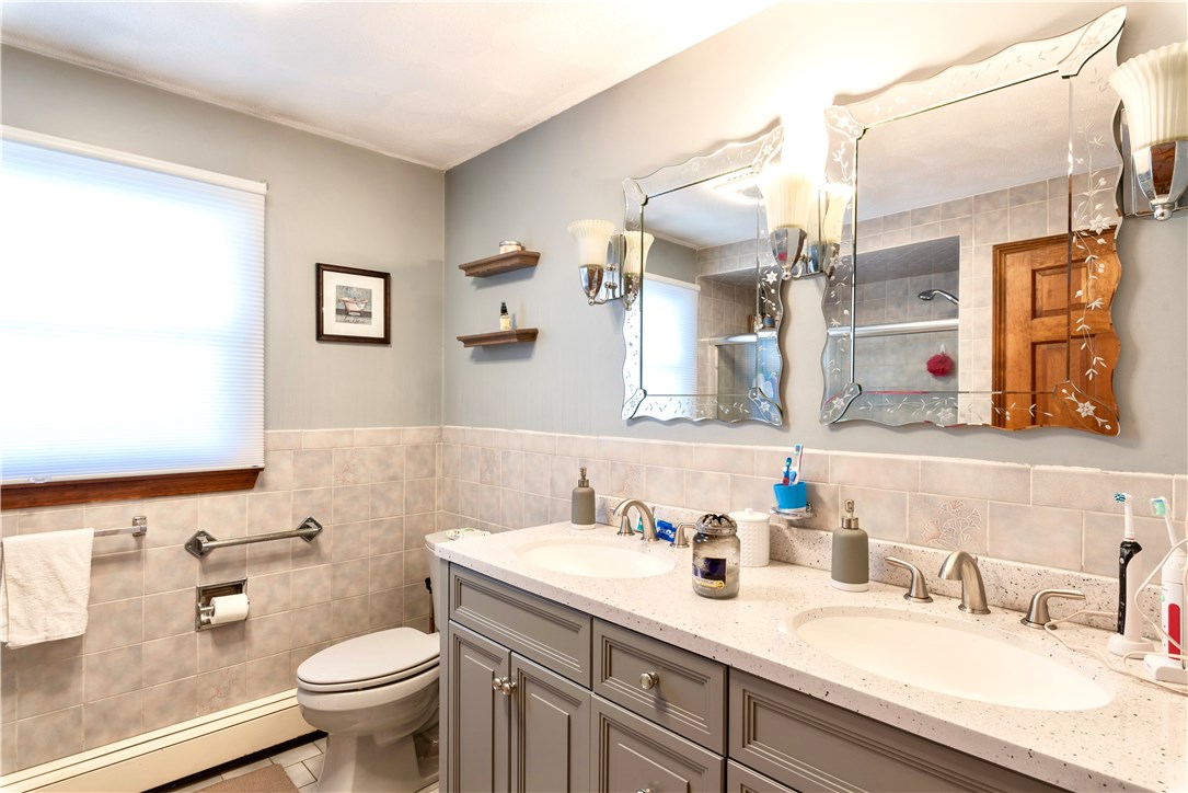 600 Lydia Avenue Woonsocket, RI 02895 - Photo 9 of 19 Gallery Image 9