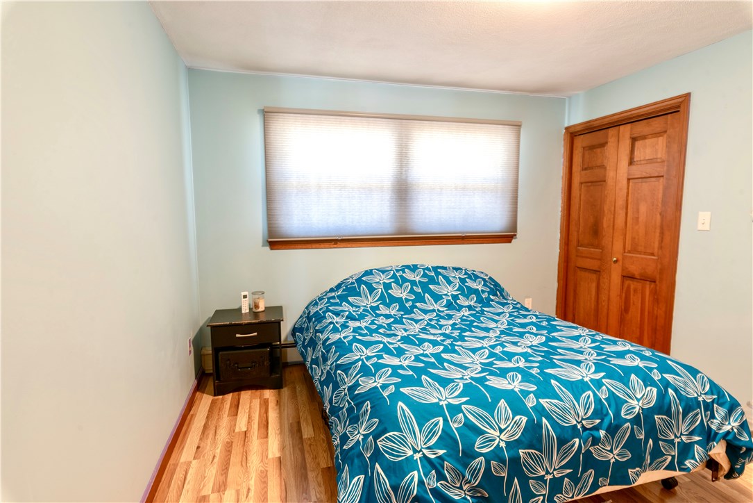 600 Lydia Avenue Woonsocket, RI 02895 - Photo 10 of 19 Gallery Image 10