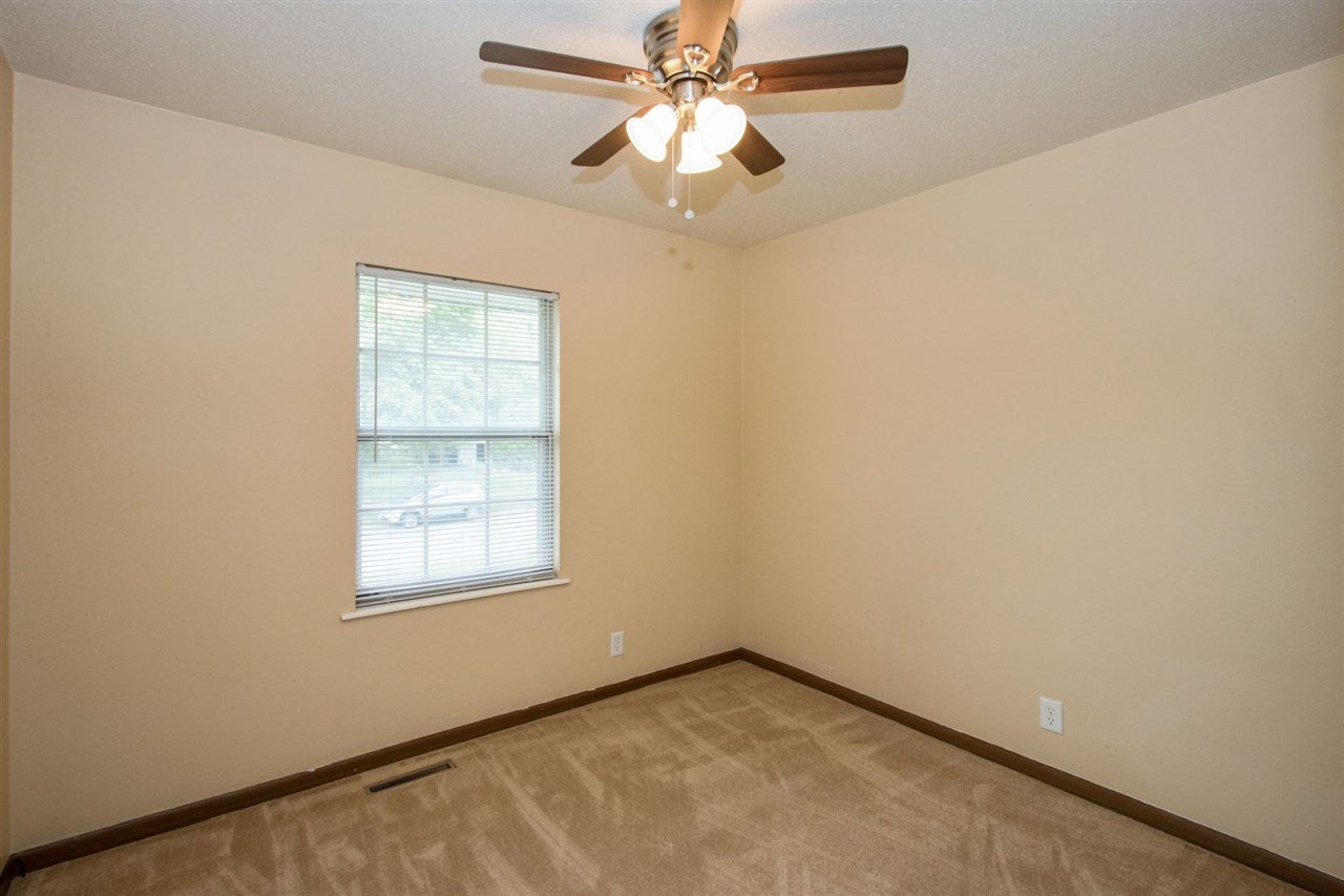 35 West Post Road Northwest Cedar Rapids, IA 52405 - Photo 16 of 27 Gallery Image 16