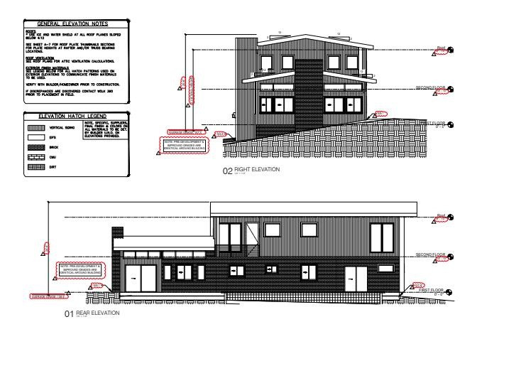 3327 Lake Boone Trail Raleigh, NC 27607 - Photo 3 of 8 Photo 3