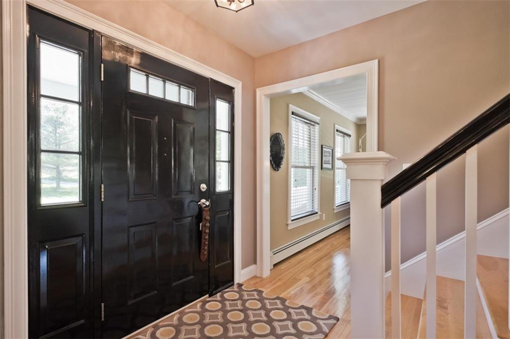 4 Cove View Road Cape Elizabeth, ME 04107 - Photo 20 of 32 Photo