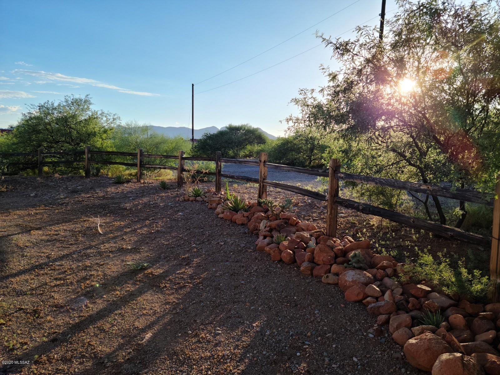1839 Via Nevada Rio Rico, AZ 85648 - Photo 4 of 36