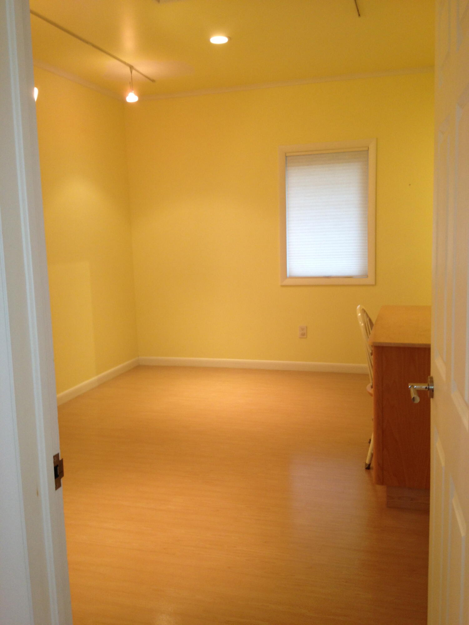 88 Baker Road Freeport, ME 04032 - Photo 25 of 38 IMG_1142