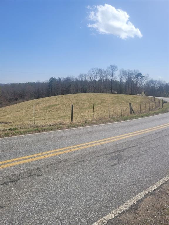 2027 Boiling Springs Road Purlear, NC 28665 - Photo 2 of 8