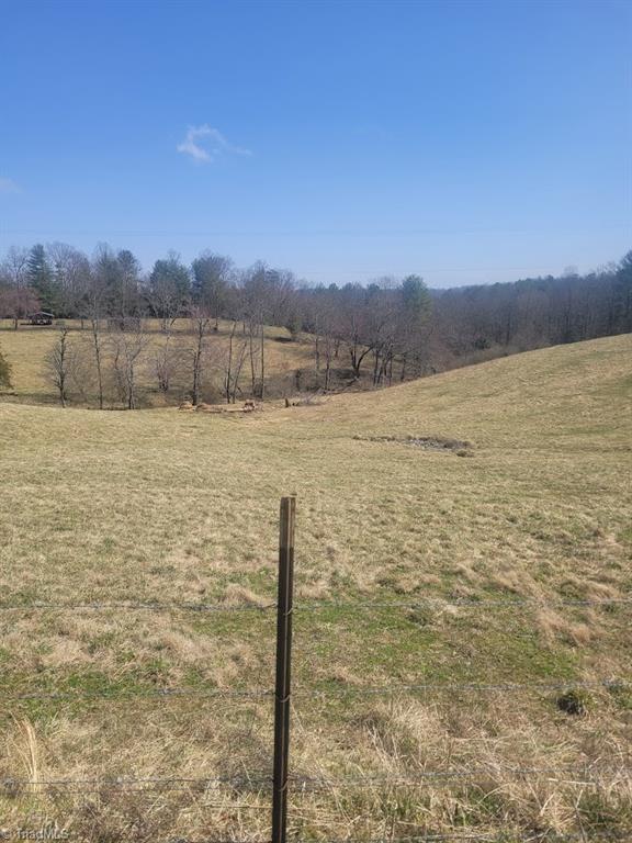 2027 Boiling Springs Road Purlear, NC 28665 - Photo 3 of 8